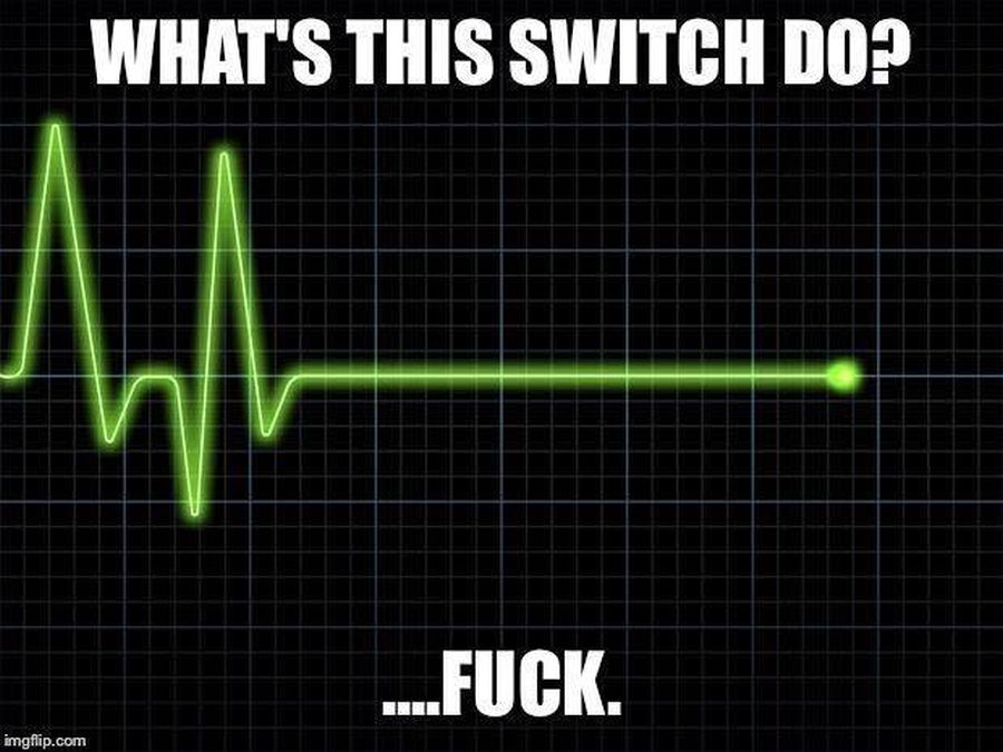 17352068_1647256368635598_849307435174280624_n