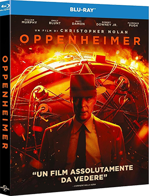 Oppenheimer 2023 .avi AC3 BDRIP - ITA - italyparadiso