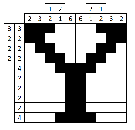 Puzzle-4-1-Y-SOLUTION.png