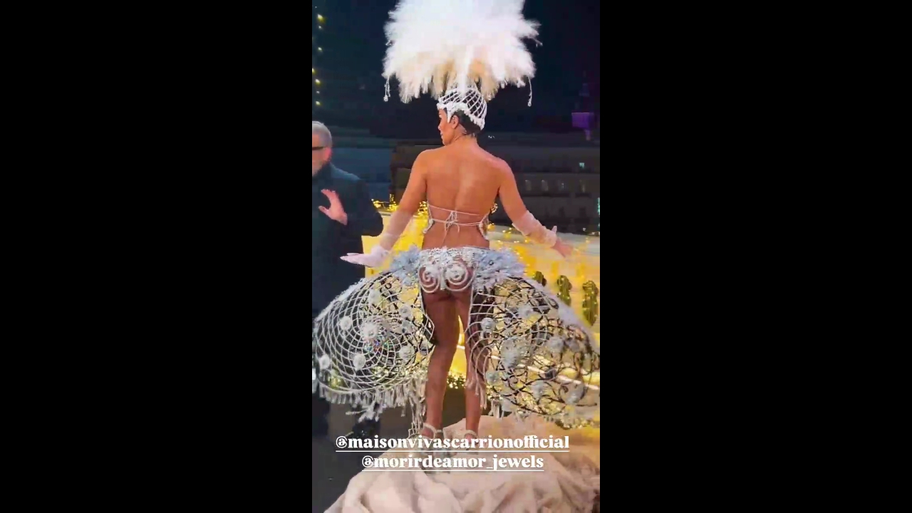 pedrocheculonochevieja (14)s