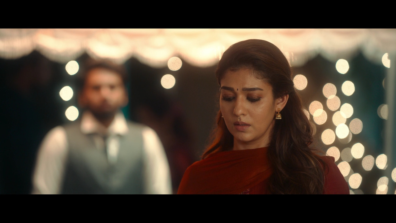 VideoCapture_20250826-132708