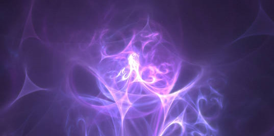 [Image: arcane-magic-by-slashriot-d2fk5py-pre.jpg]