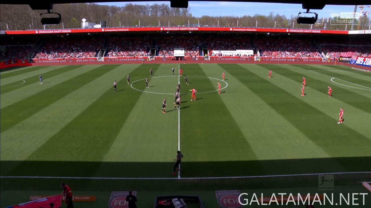 04-19_20-20-00_Sky Sports Football FHD (B)_FC Heidenheim vs FC Bayern München (Replay).ts_snapshot_0