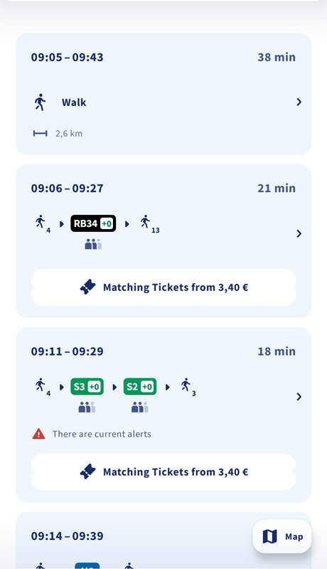 Screenshot_20230726_090608_com.cubic.rmvgo_edit_45501156894098