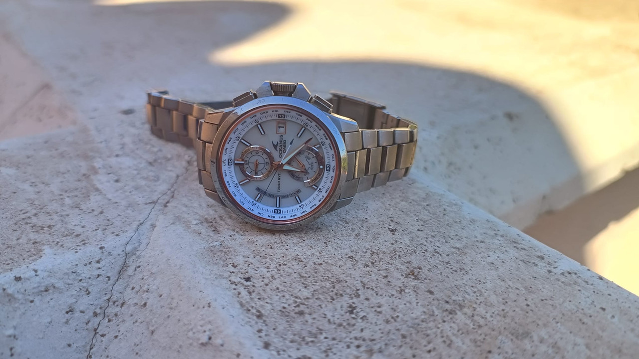 WhatsApp Image 2024-06-22 at 10.54.52(1)