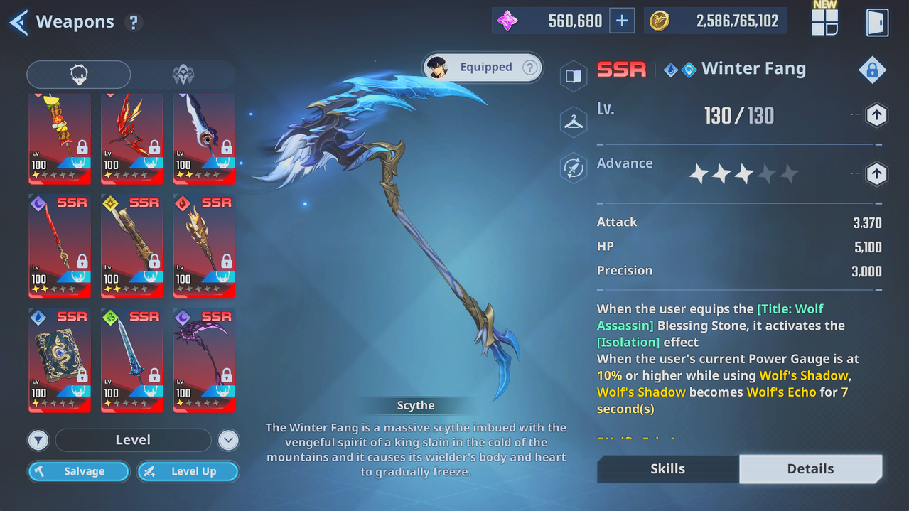 Screenshot 2026 10 25 060651