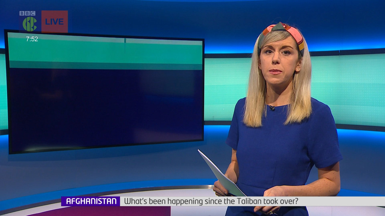 Newsround_20211122_07450755.ts_snapshot_08.07.802