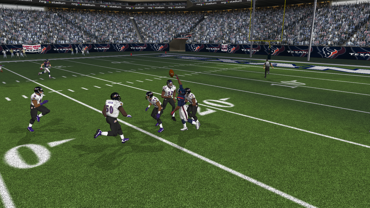 EA SPORTS(tm) Madden NFL 08 2022-04-02 7_54_48 PM