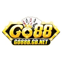 200