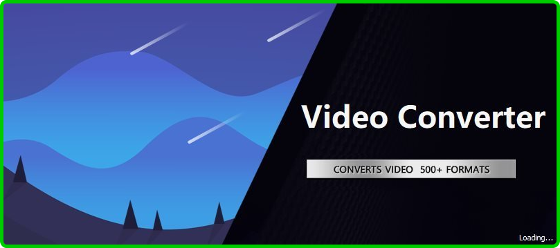 Windows-Video-Converter-2022-v9-9-5-0-x64-Multilingual.png