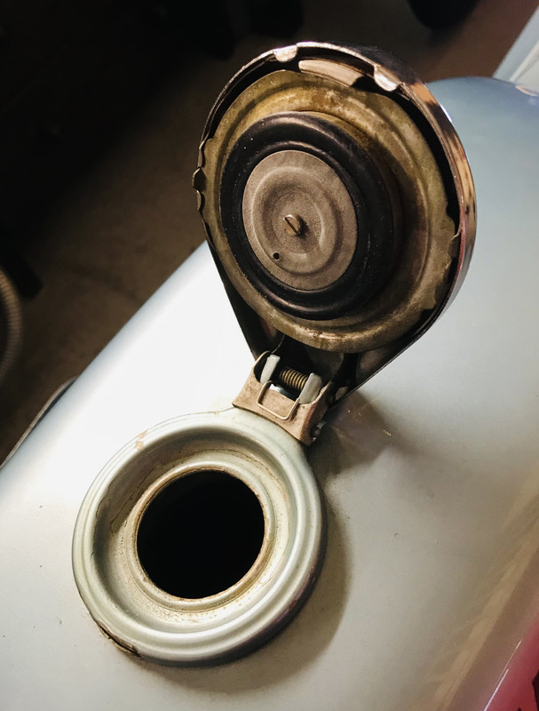 3F9023C3-CC22-49A4-8CAC-EFC66DB77741