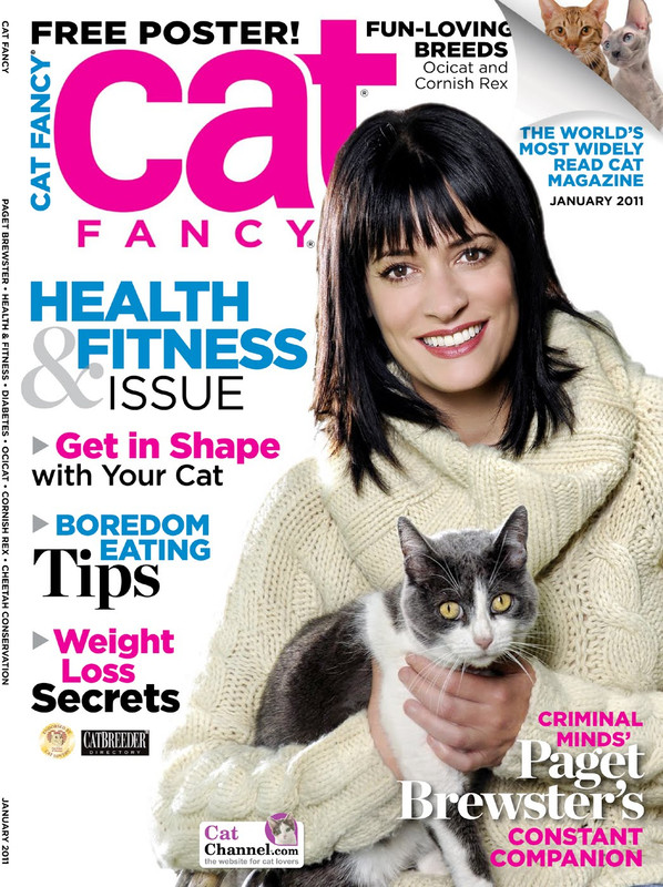 web-CFcover1101-Paget-Brewster