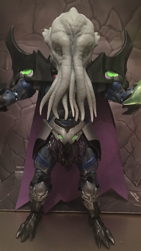 CB13D282-CD35-40E7-B104-3ADFBF935791