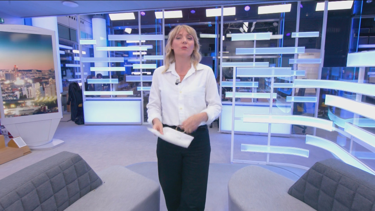 Le 21h-22h (Franceinfo)_2024_09_06_19_50_25.ts_snapshot_00.09.26.365