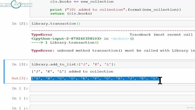 [Image: G-PPython-Programming-Beginners-Tutorial...amming.jpg]