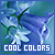 coolcolors-50x50-7