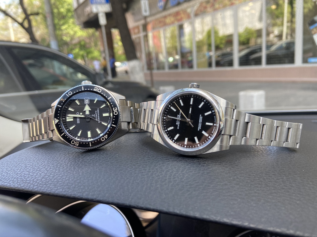 ECA87819-B48E-4195-B21B-9131DE7E9FBD