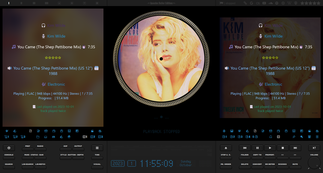 Screenshot 2023-10-01 115512