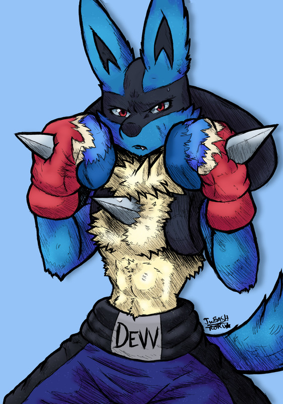 F93C8332-A944-4774-ADE0-2111CB887CAE