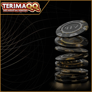 Situs Judi DominoQQ Online 2021