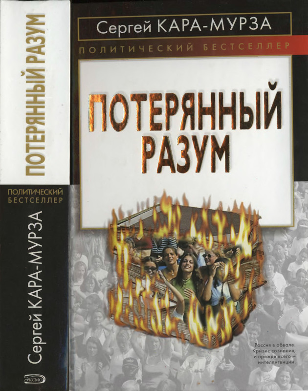 1-p0001