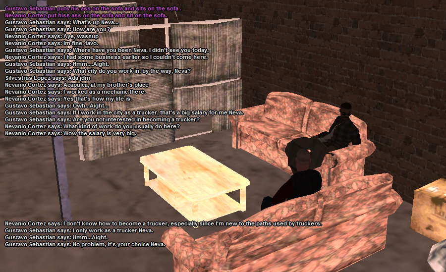 ssrp-28.png