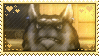 twilight-princess-stamp6