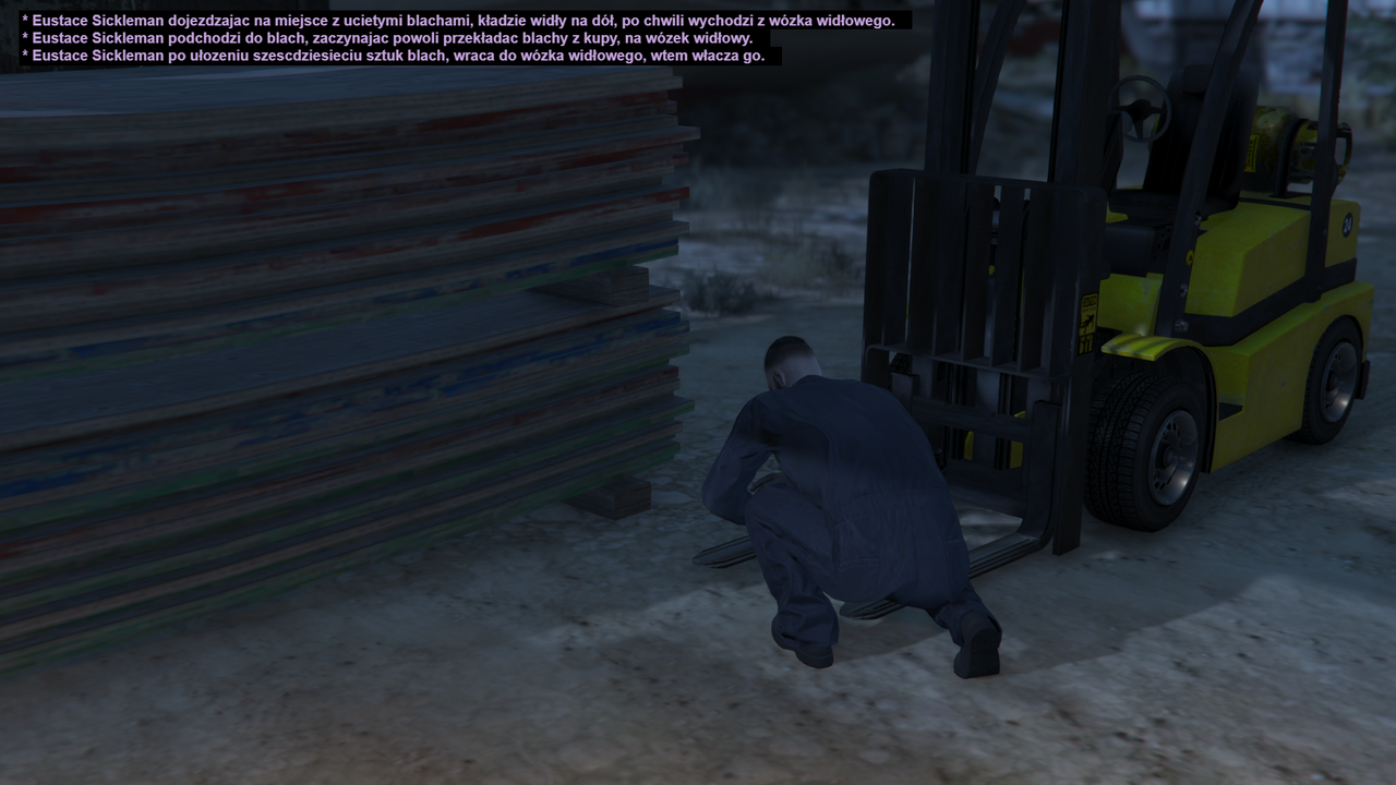 Screenshot-72.png