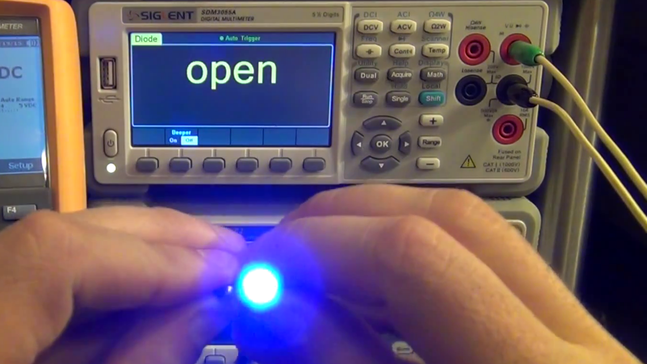 Bildschirmfoto vom 2020-08-31 20-55-14