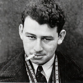 Cyril-M-Kornbluth
