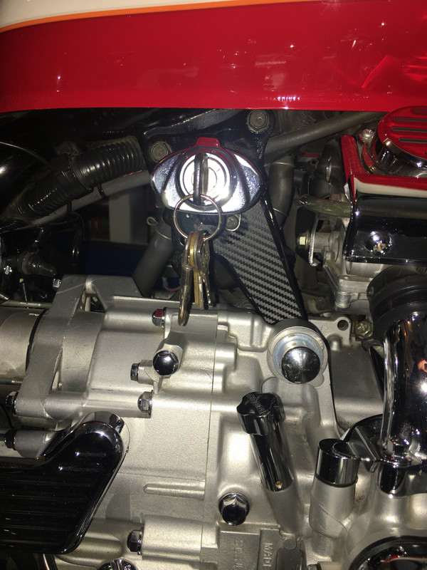 09B32962-A314-442D-BCB6-7E1B79F66270