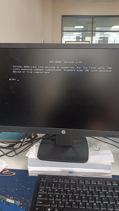 微信图片_20241118201627