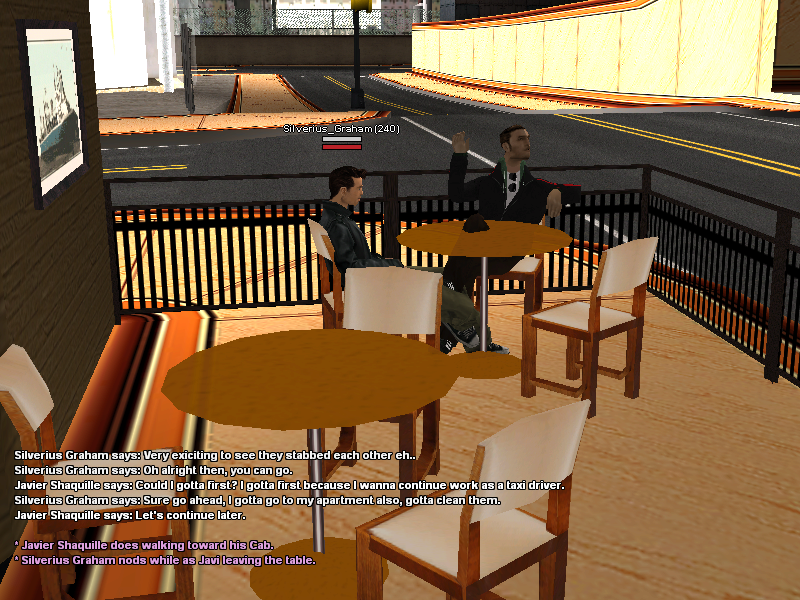 SSRP-3.png