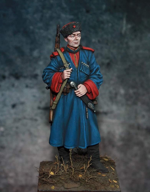 35E891C0-31FD-484A-AD2A-7756D1A48F3E