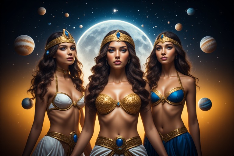 Three-young-adult-women-of-Cau-(15)