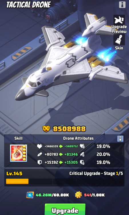 Screenshot 2026 03 09 195054