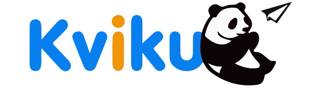 Kviku.ru