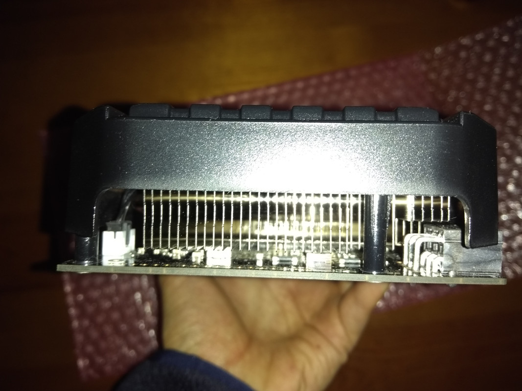 IMG_20181018_104156159