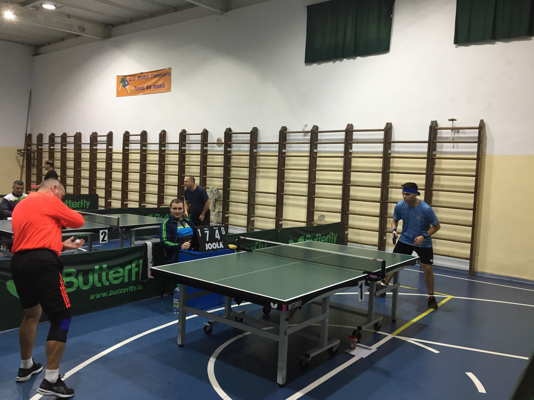 64A2145D-B639-40CC-BB22-3BEF8642CC2F