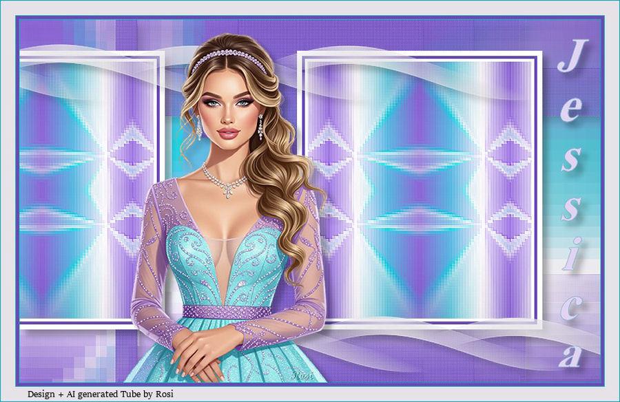 [Bild: jessica01.jpg]