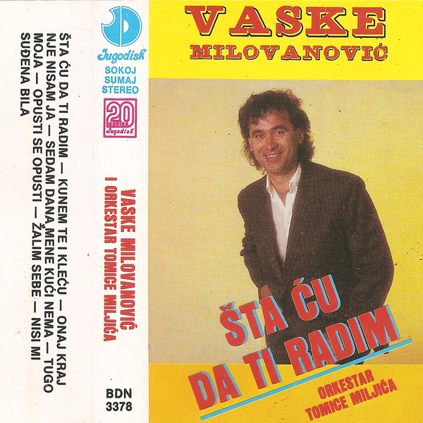 R-14710397-1580086733-4099