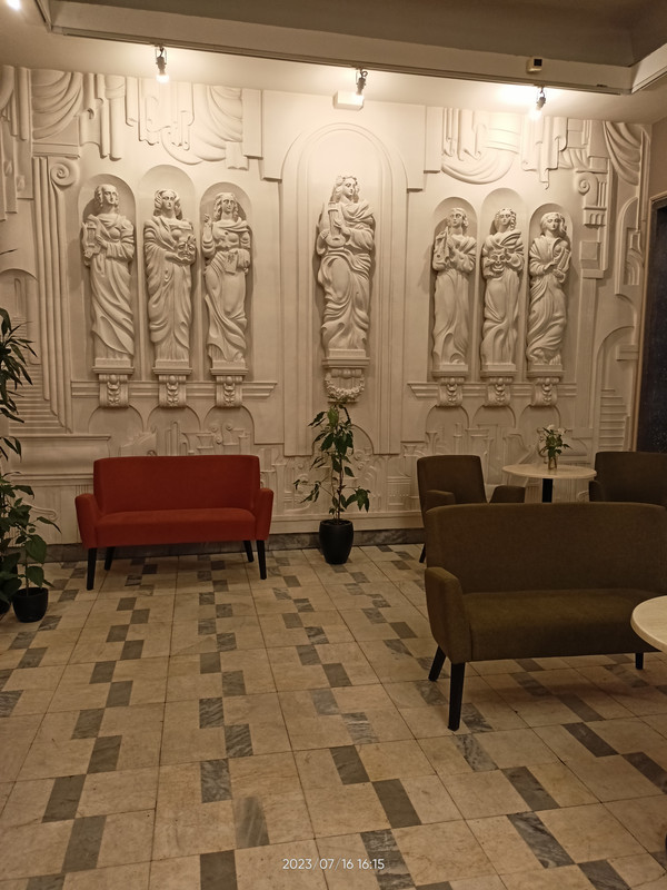 IMG20230716161507