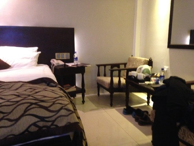 IMG-9886.jpg