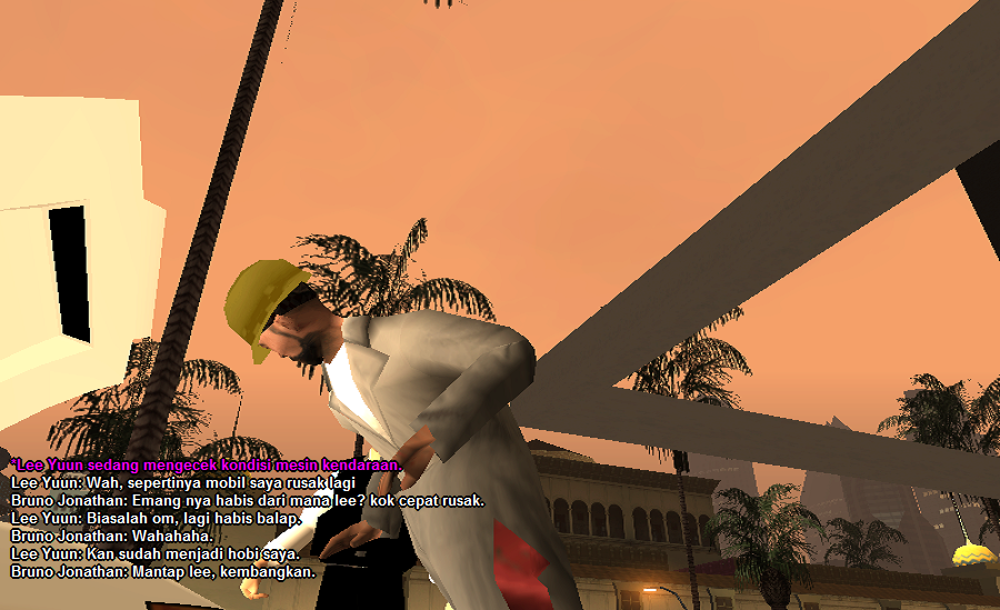 SSRP-10.png