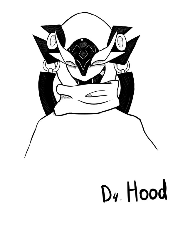 Day-4-Hood.jpg