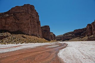 erosion-landscape.jpg