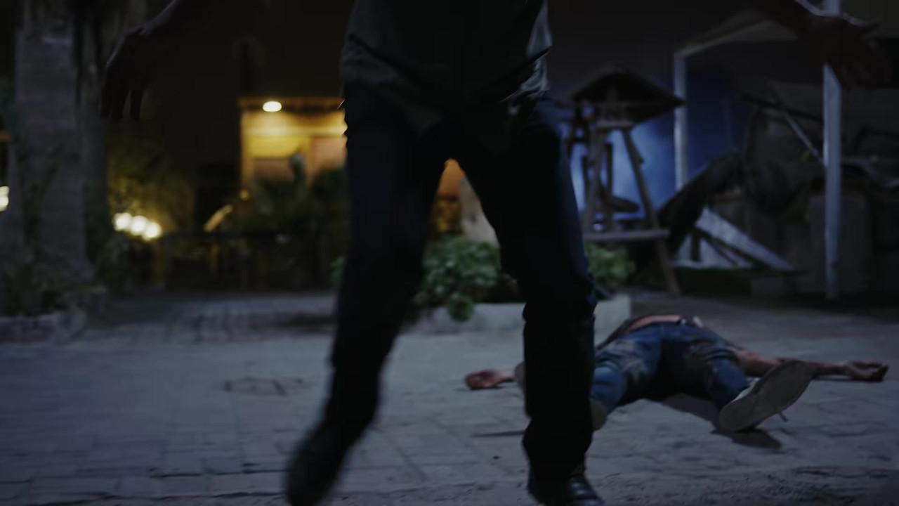 Endama.Yashaq.ArRejaal.S01E10.1080p.STC.WEB-DL_0600