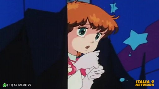 Italia 9 Network (6)