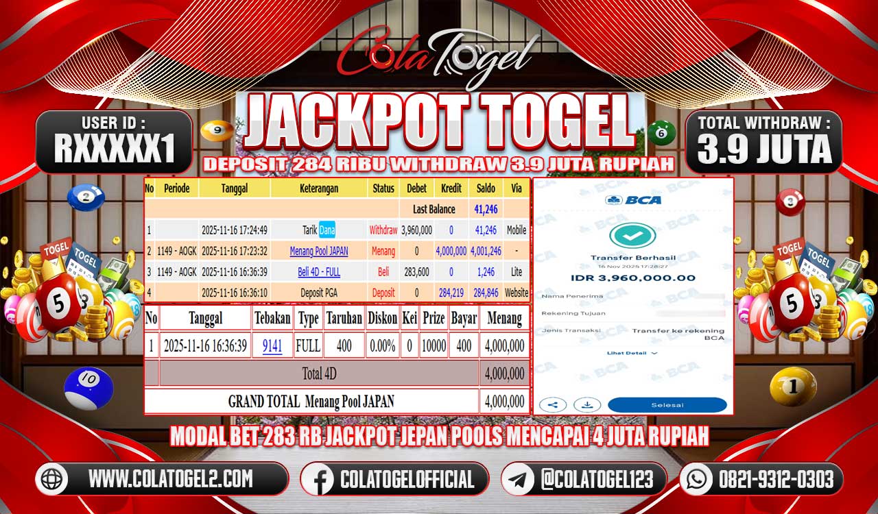 jackpot-togel-05-35-59-2025-11-16