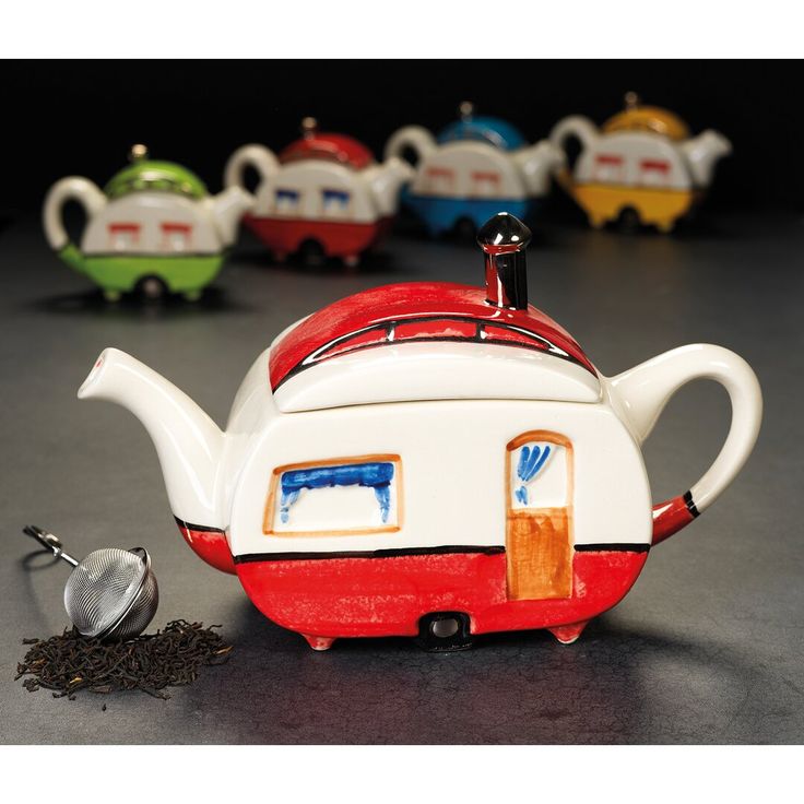 teapot-caravan.jpg